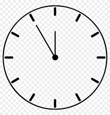 This clipart image is transparent backgroud and png format. Clock Ticking Gif Here S A New Small Animation From An Upcoming Motion Graphics Video Ligavirtualcxj