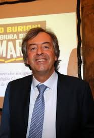 V letech 1999 až 2004 působil na polytechnice v anconě. Arriva Roberto Burioni Una Medaglia Per Lui Cronaca Ilrestodelcarlino It