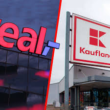 Download the latest version of realplayer or realtimes and get the latest features! Kaufland Und Real Verwirrung Um Onlineshop Darum Heisst Real De Jetzt Anders Verbraucher