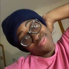 Attracting clients without pushy tactics