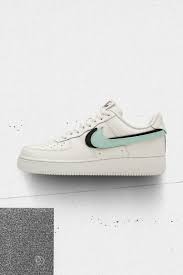 Maybe you would like to learn more about one of these? Nike Air Force 1 Sail Swoosh Flavors Release Date Nike Snkrs