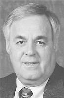 Larry Akins Obituary (2014)