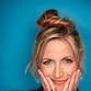 Laurie Kilmartin event image