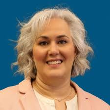 Such a great night, thanks to all who came by and had some Taco's and…