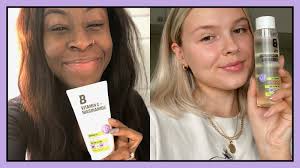 The Best By BEAUTY BAY Skincare Products, According To BEAUTY BAY Staff