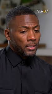 Calvin Gill's Instagram, Twitter & Facebook