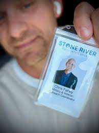 How can Job Corps be saved from closing?