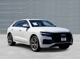 Image result for Glacier White 2020 Audi