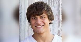 Obituary information for Kyle W. Moore