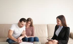 We did not find results for: Une Sci Peut Elle Louer A Un Membre De Sa Famille Justifit Fr