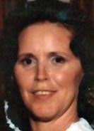 Carol Vilt Obituary (2017)