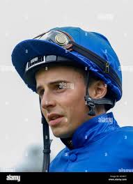 John gust bengough stakes race run ascot racecourse hi-res stock  photography and images