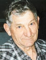 Charles Troup's Instagram, Twitter & Facebook