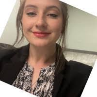 Amanda Jablonski's Instagram, Twitter & Facebook