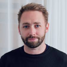 2024 Vendee Globe Yacht Tracking @ Windy Community