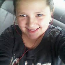 Casey Bentley (fluffykeela04)