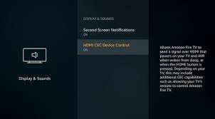 Select your fire tv stick, or any other fire tv device you own. How To Connect Your Amazon Fire Tv Stick To Wifi Without The Remote