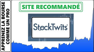 Featured post from stocktwits about zom. C Est Quoi Le Site Web De Bourse Stocktwits Et Est Ce Vraiment Utile Pour Un Trader Youtube