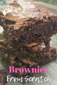 It helps us understand your goals and how you. Siti Salha Lalahannelore On Pinterest