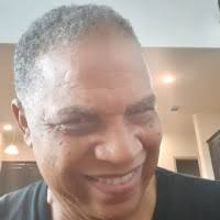 40+ "Romans" profiles