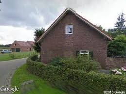 In deze machinekamer staat onder andere de. Laco Nederweert B V Nederweert Oozo Nl