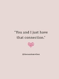 We did not find results for: 40 My Better Half Quotes To Express Your Love