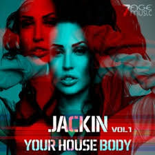 Vonny & Clyde Music & Downloads