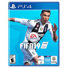 The laws of the game (lotg) are the codified rules of association football.the laws mention the number of players a team should have, the game length, the size of the field and ball, the type and nature of fouls that referees may penalise, the offside law, and many other laws that define the sport. Ps4 Fifa 19