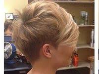 35 2024 hair ideas to save today