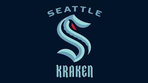 Seattle kraken wallpaper for iphone. Seattle Kraken Expansion Draft Preview Metropolitan Division