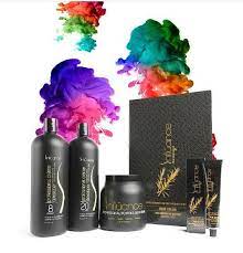 Trusted tablets is a private company that was founded in 2007 in larnaca, larnarca district. Influance Hair Care Yancey Enterprises Home Facebook