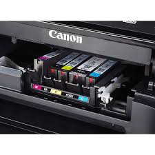Canon pixma mg5750 code erreur 1250 le bac de sortie papier fermé the paper output tray is closed. Ashley Furman DicÅ£ionar Inapoi Inapoi Inapoi Parte Imprimante Canon Pixma Mg5750 Filmarizalau Ro
