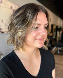 Rachel Skipper • Baltimore County Hairstylist (@rachelcskipper) • Instagram  photos and videos