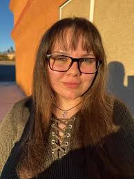 Introduction to Adopted Senior Neva Graves