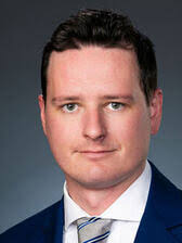 Top Rated Englewood, CO Personal Injury Lawyers