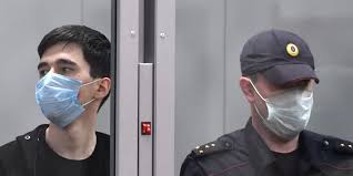 Ровно такое же разрешение на автоматическое оружие было у влада рослякова в керчи. 9asvhbyipnjiwm