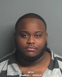 SAVOIE NICHOLAS JEAN 21 B M 02/20/25 640919 Race