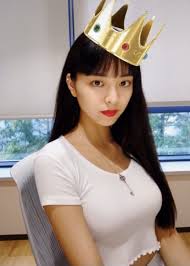 Yuna Pics Happyyunaday On Twitter Itzy Cool Girl Pics