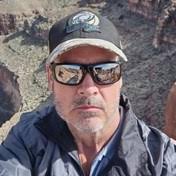 Hanley Family Obituaries