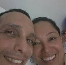 Piti gracias por estos quince años maravillosos a tu lado. Que los cumplas  muy feliz siempre!!! Tu corazón amoroso, tu sensibilidad, paz, nobleza  iluminan nuestros días. Te amamos demasiado ❤️🎂