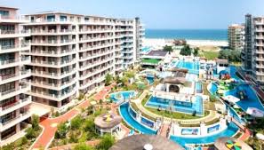 Oferte litoral romania 2021 oferte speciale pentru sezonul 2021 litoralul marii negre este cea mai importanta zona turistica a romaniei, avand in vedere numarul de turisti care il viziteaza anual. All Inclusive VacanÈ›Äƒ 2018 La Mare Super Oferte Epitesti