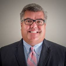 Jennifer Eslinger email address & phone number