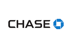 3,924,590 likes · 2,144 talking about this · 3,356 were here. Download Chase Bank Logo In Svg Vector Or Png File Format Logo Wine