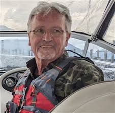 Creston Valley Funeral Services