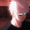 Occult anime jujutsu kaisen gets a trailer and impressive cast / as a courtesy please the anime source either in the title or. 1