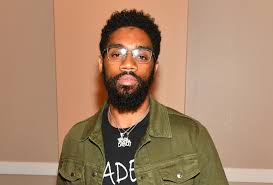 Scrapp DeLeon Net Worth 2023: What Is The "LHHATL" Star Worth?