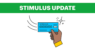 Jun 07, 2021 · contact cash app customer service. H R Block The Irs Has Shared The Official Payment Date That Most People Should Receive Third Stimulus Payments Via Direct Deposit Is March 17 More Information Will Be Available On The