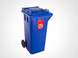 See more ideas about rubbermaid, trash can, rubbermaid commercial products. Ø³Ø·Ù„ Ø²Ø¨Ø§Ù„Ù‡ Ù¾Ù„ÛŒ Ø§ØªÛŒÙ„Ù† Ø¯Ø±Ø¨ Ø¯Ø§Ø± Ø³Ø·Ù„ Ø²Ø¨Ø§Ù„Ù‡ Ø´Ù‡Ø±ÛŒ Ø³Ø·Ù„ Ø²Ø¨Ø§Ù„Ù‡ Ú¯Ø§Ù„ÙˆØ§Ù†ÛŒØ²Ù‡ Ø³Ø·Ù„ Ø²Ø¨Ø§Ù„Ù‡ ÙÙ„Ø²ÛŒ Ø³Ø·Ù„ Ø²Ø¨Ø§Ù„Ù‡ Garbage Compost Bin Trash Can Compost