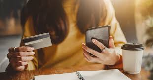 Protecting your personal and financial information is our top priority. How To Easily Close A Credit Card Without Ruining Your Credit Score