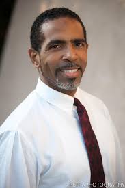 Paul Bordenave Obituary (1932